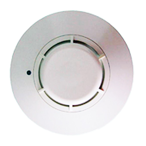 JTY-GD-SD6800(E)型點型光電感煙火災(zāi)探測器