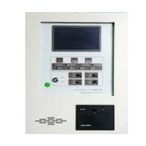 JB-QB-SD2206型火災(zāi)報警控制器