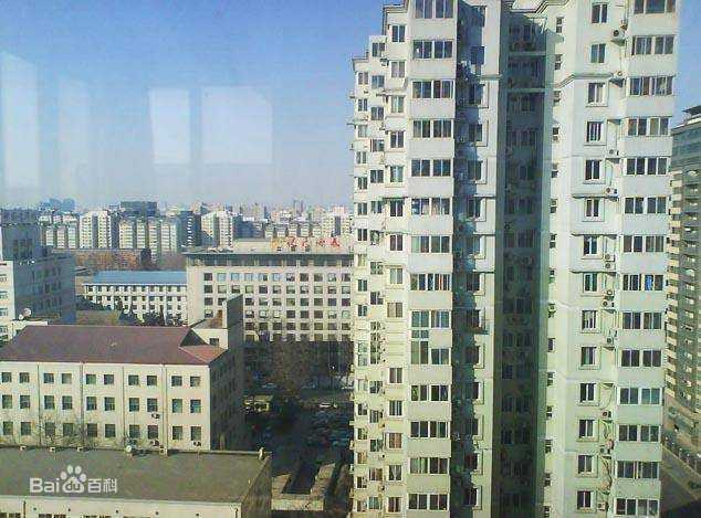 海運(yùn)倉(cāng)消防改造