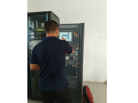 北京經(jīng)開區(qū)<a href=http://www.xiaofangweibao.com target=_blank class=infotextkey>消防維保</a>