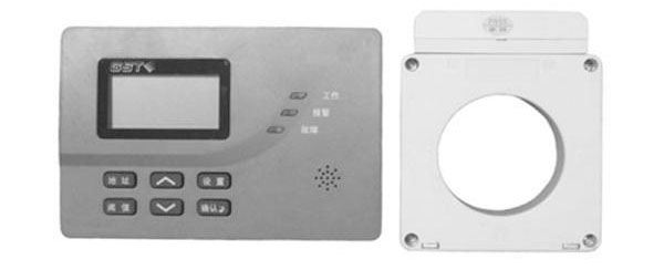 <a href=http://m.myccterminal.com/dianqihuozai/ target=_blank class=infotextkey>電氣火災(zāi)監(jiān)控</a>系統(tǒng)容易發(fā)生哪些故障